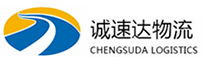 丽水到邓州市物流公司